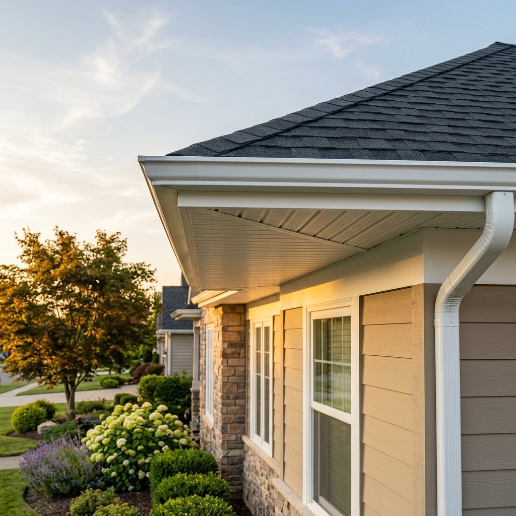 Roof Repair