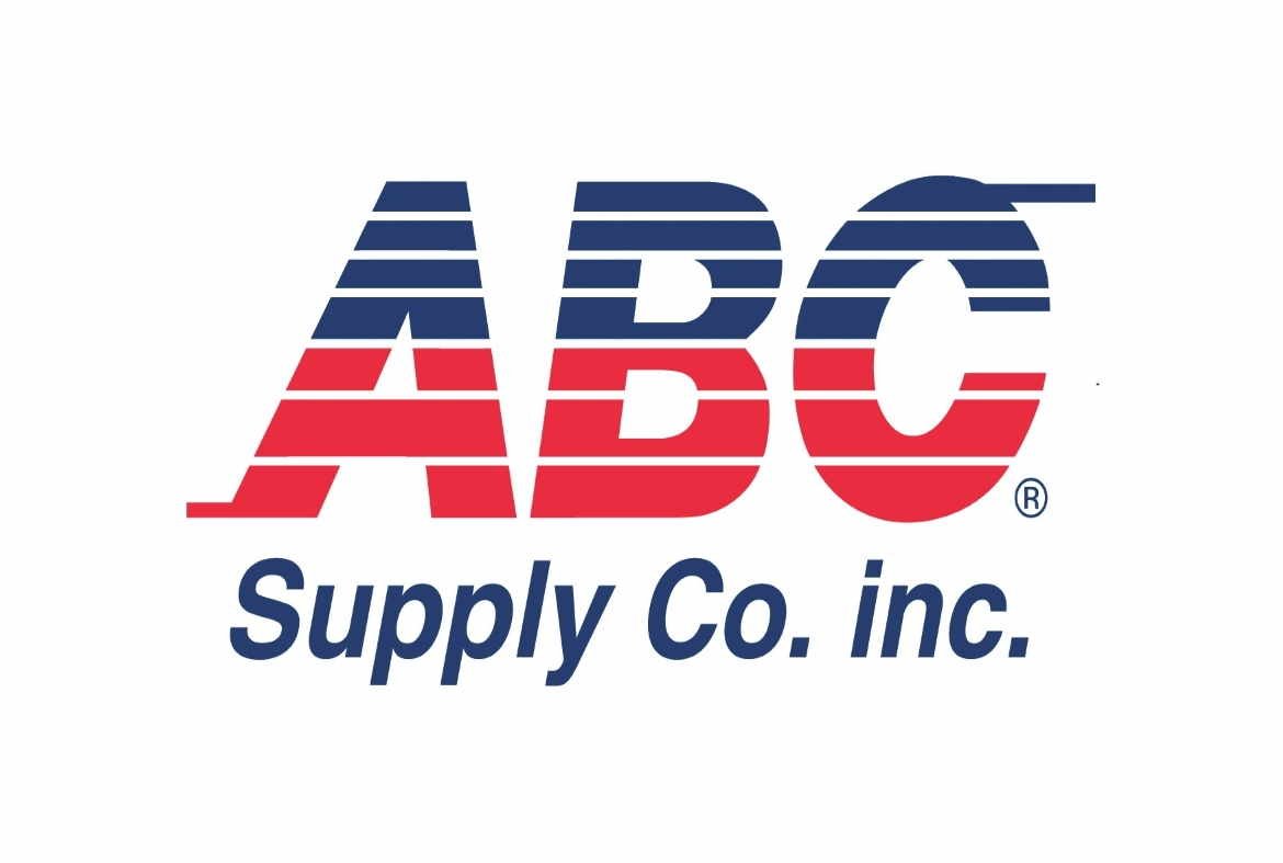 ABC Supply Co