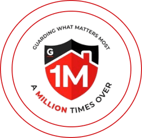 Partner Logo 11