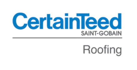 Partner Logo 6