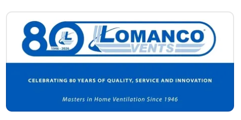 Partner Logo 5