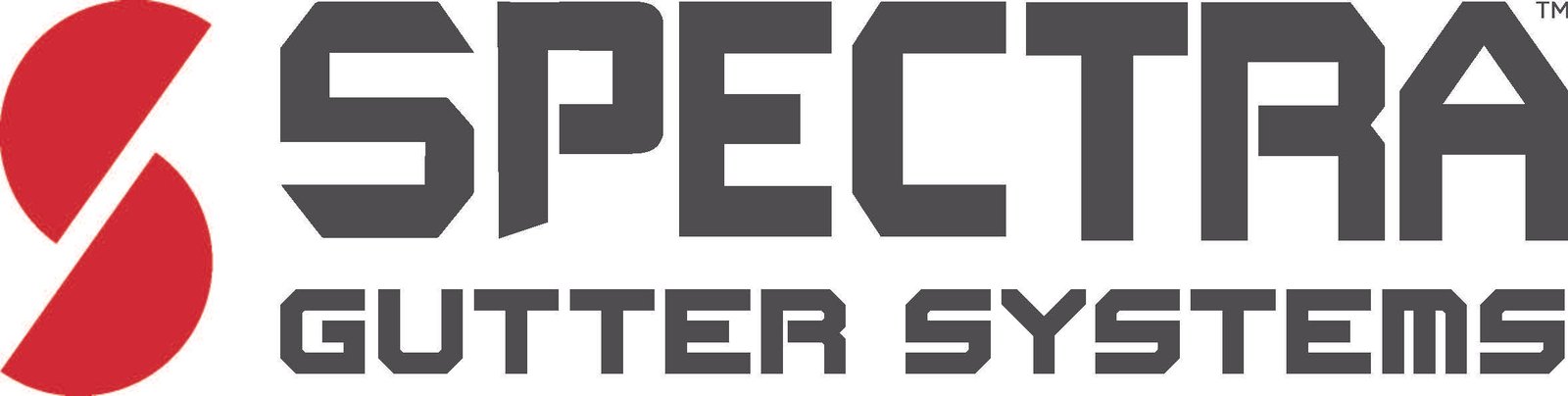 Spectra Metals