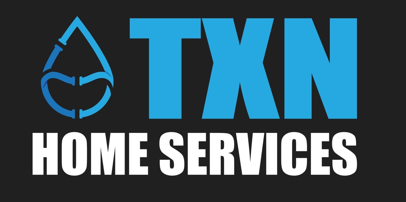 TXN Only Logo