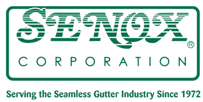 Partner Logo 4