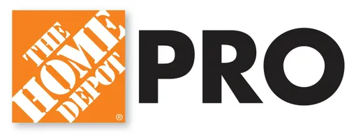 Partner Logo 3