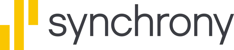 Partner Logo 2