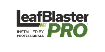 Partner Logo 1