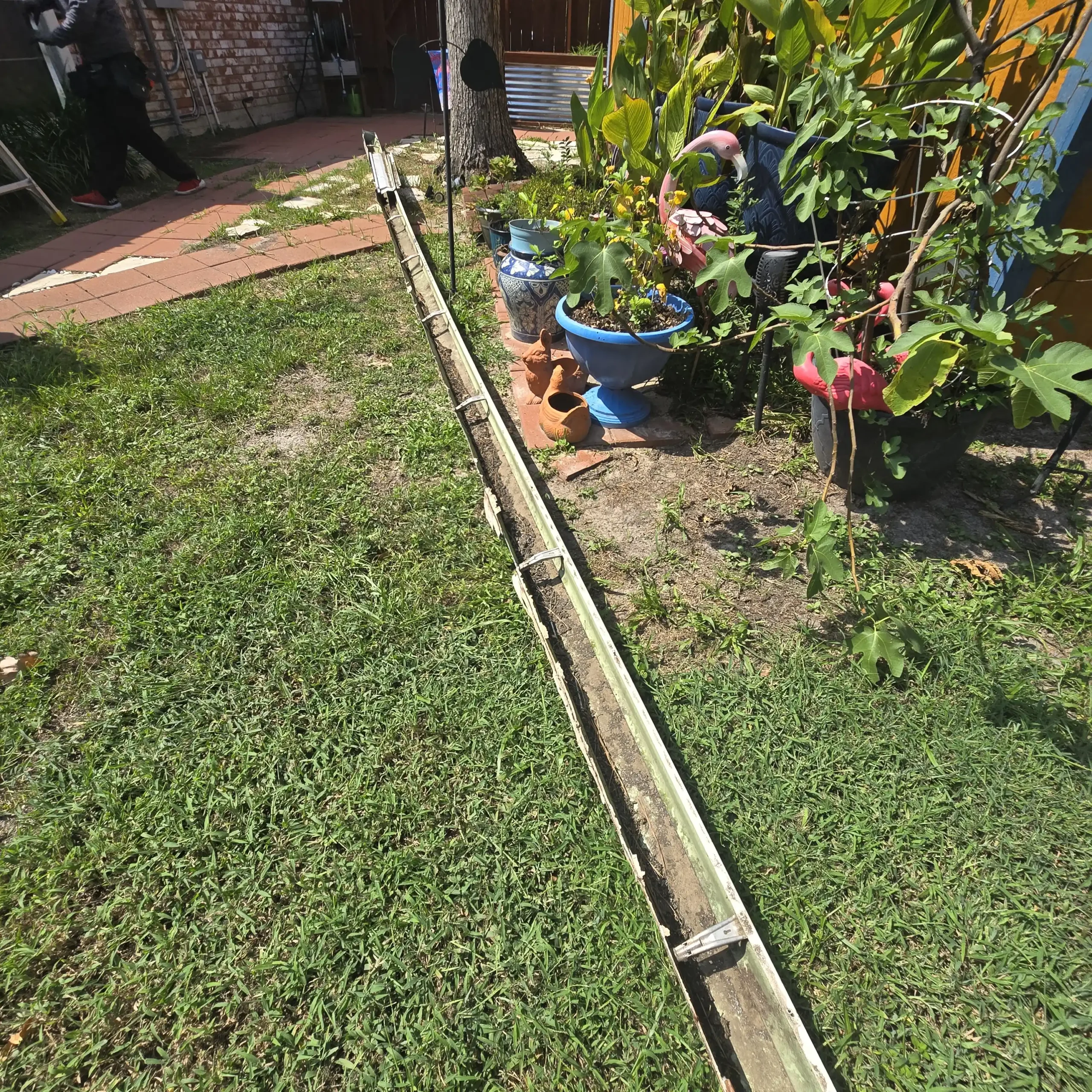 Project Photo 2