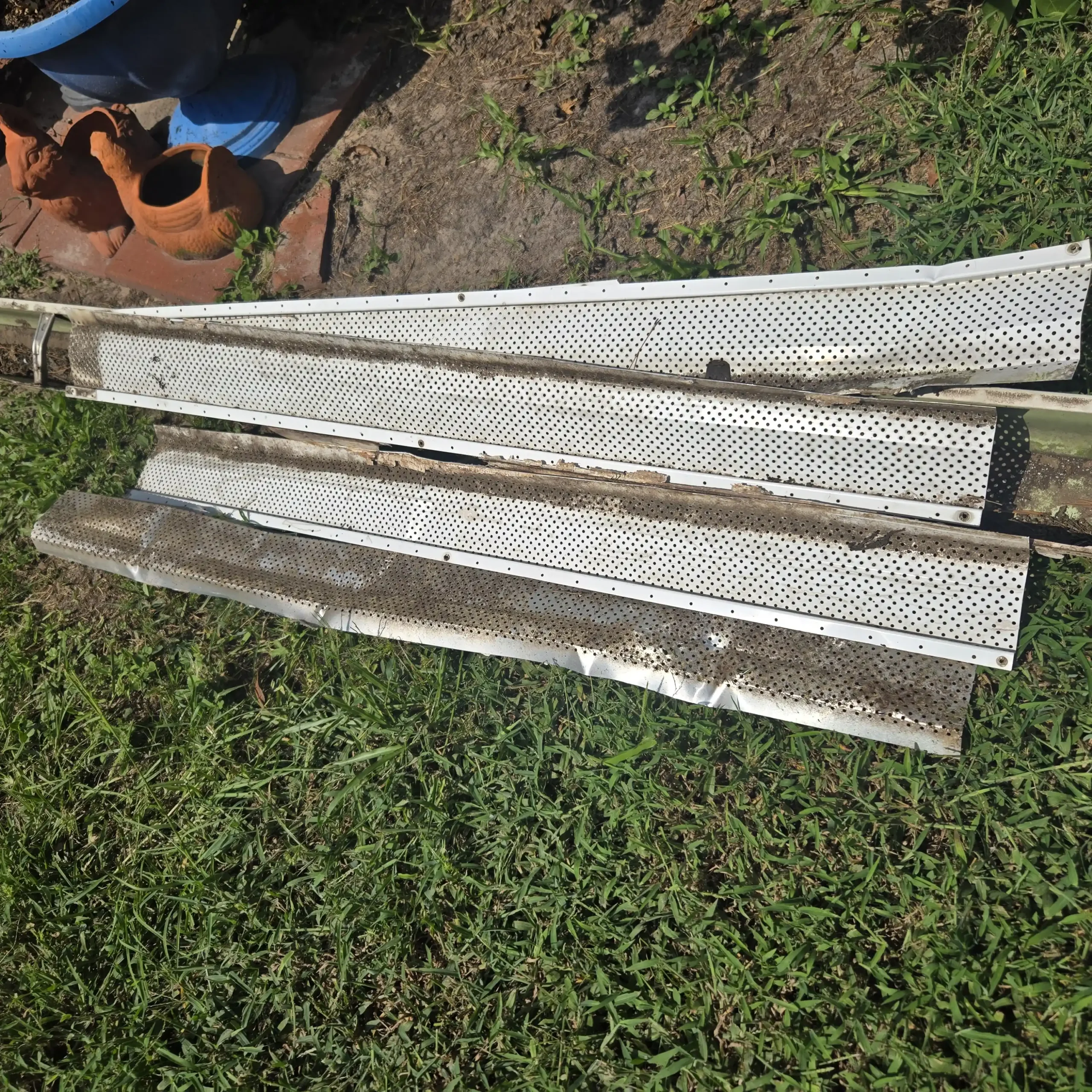 Project Photo 3