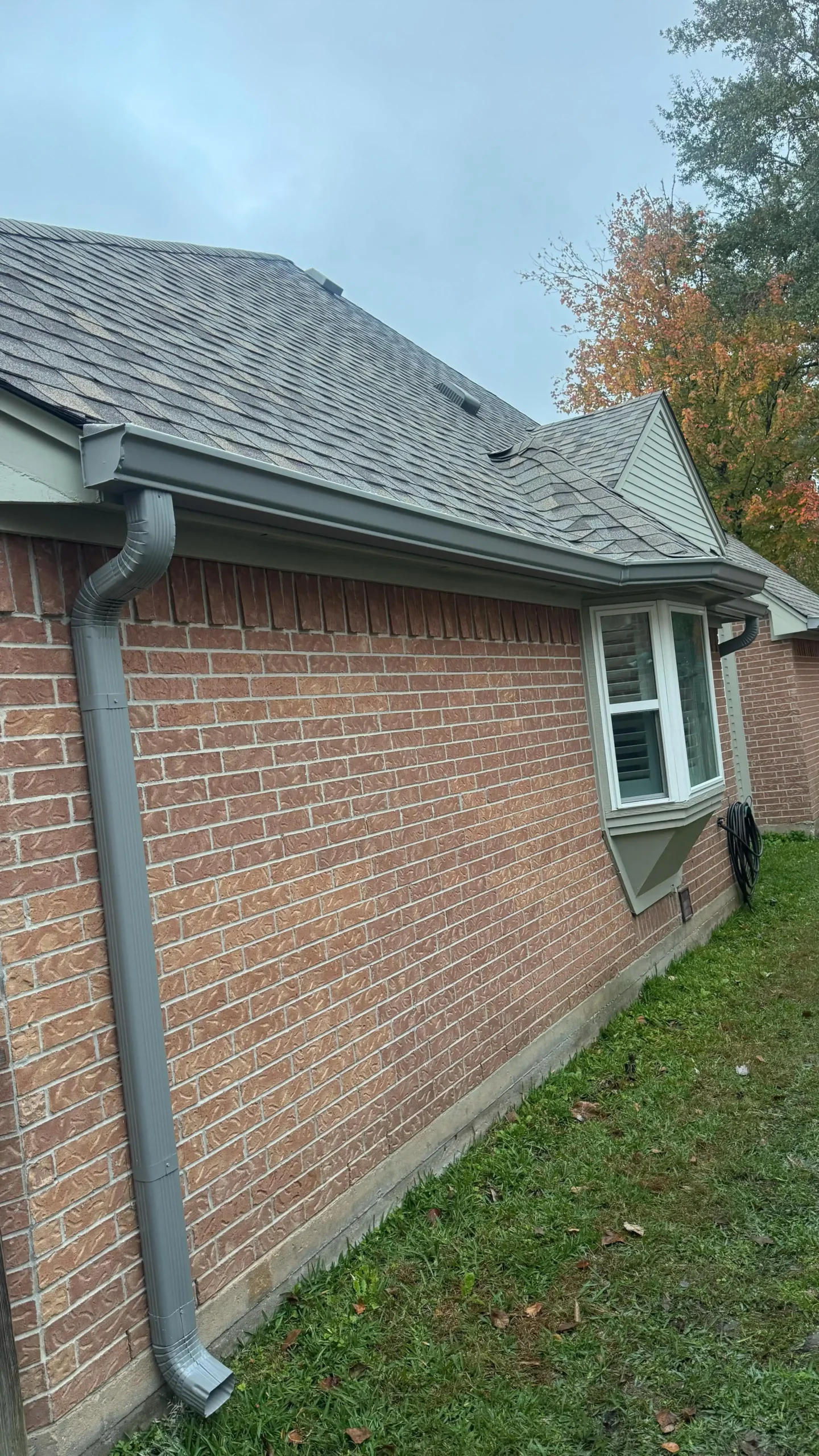 Project Photo 10