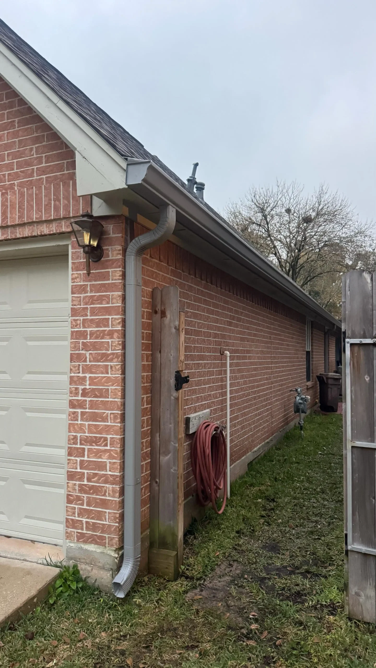 Project Photo 12
