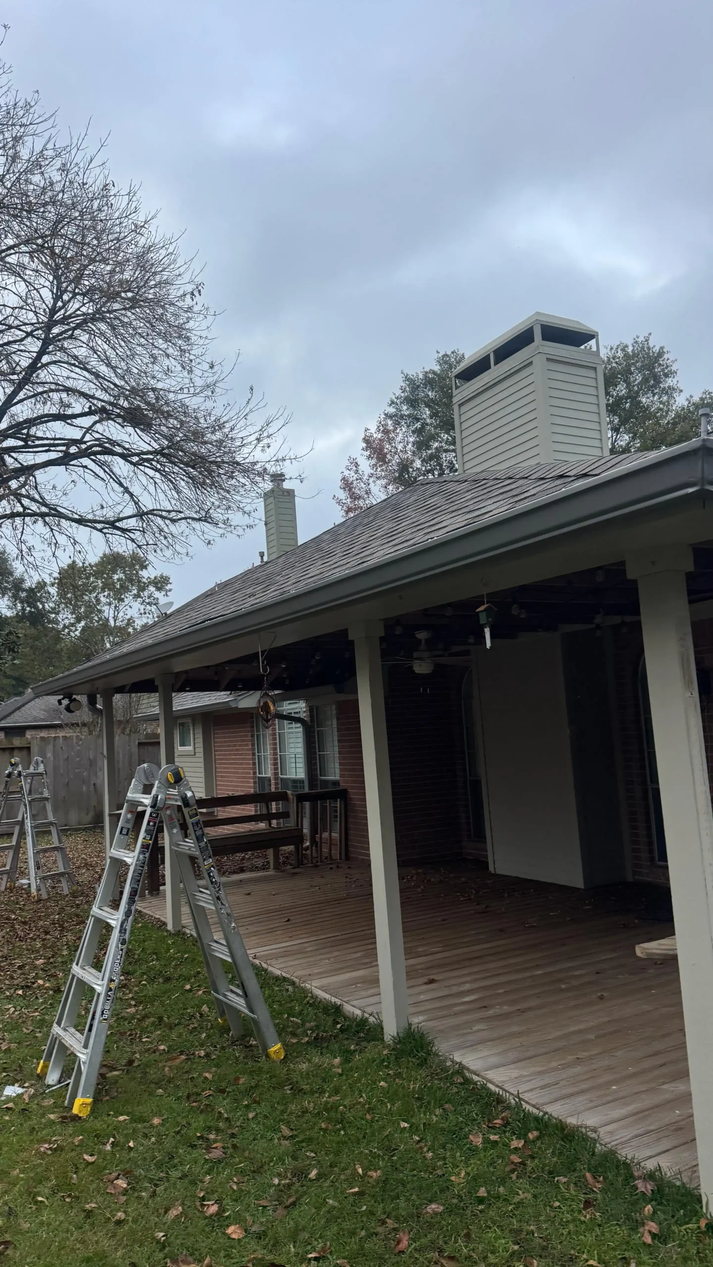 Project Photo 14