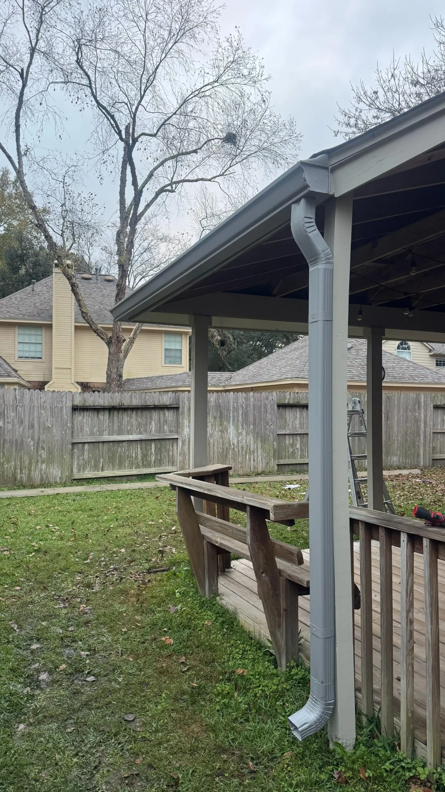 Project Photo 15