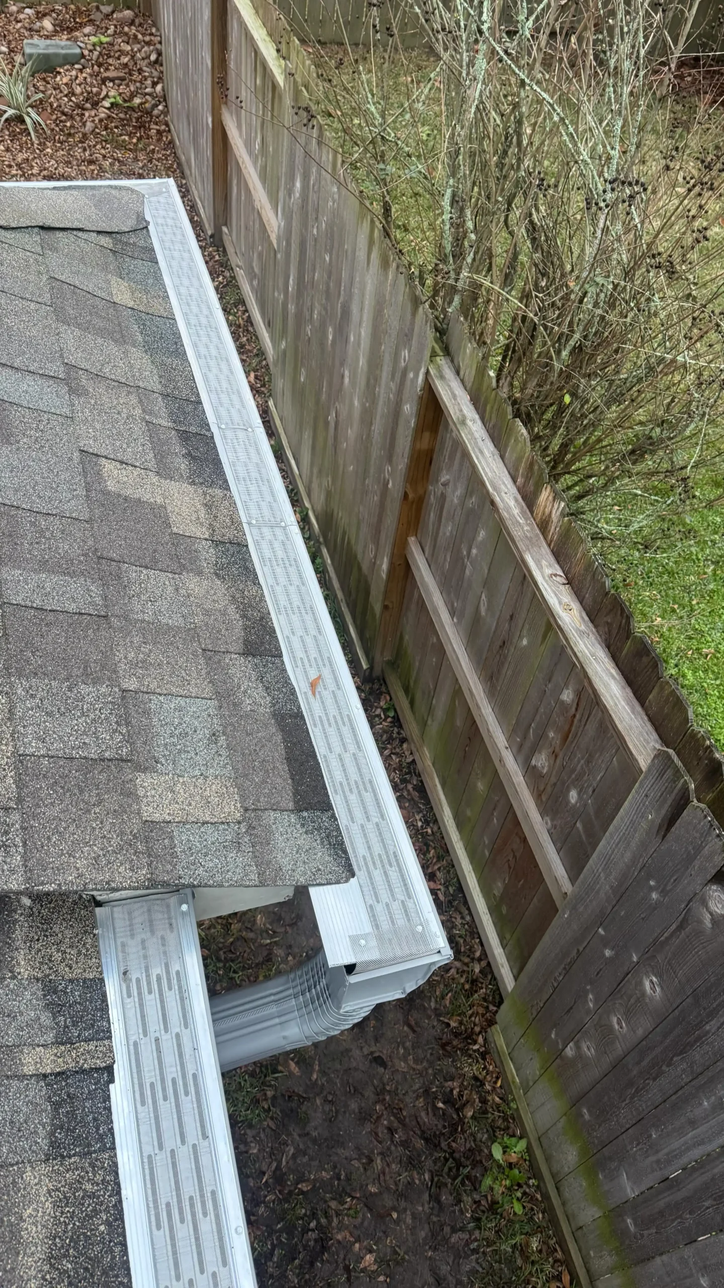 Project Photo 17