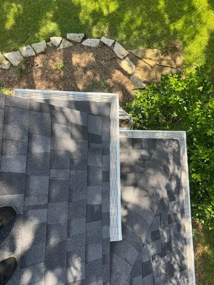 Project Photo 4