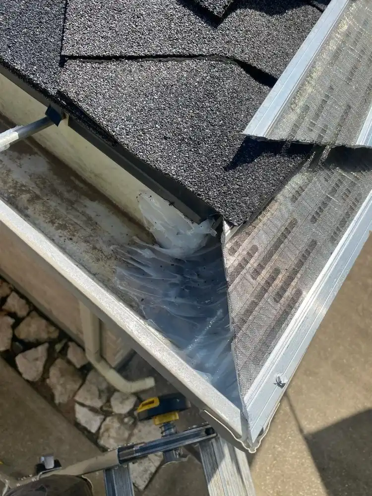 Project Photo 6
