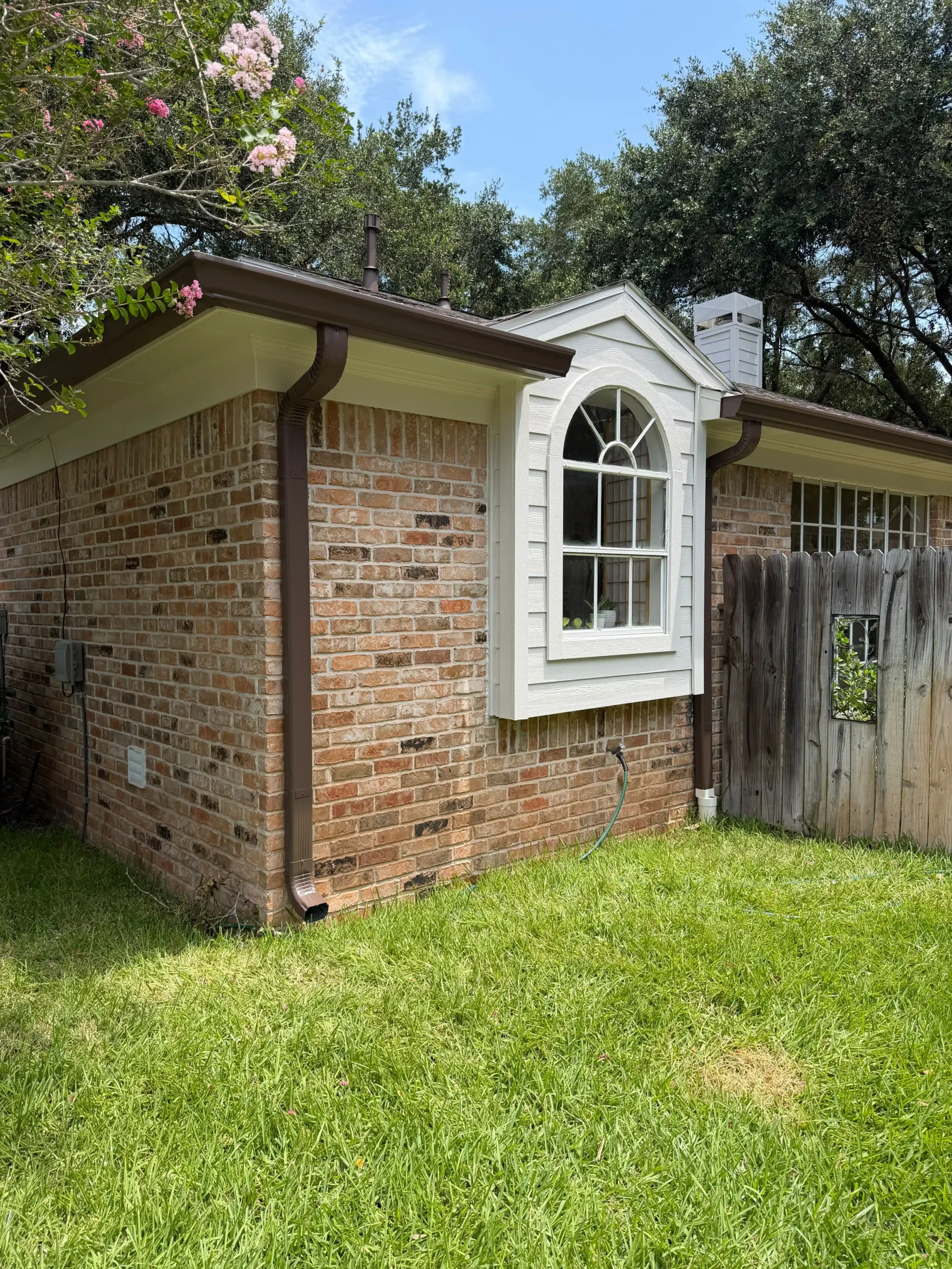 Project Photo 20
