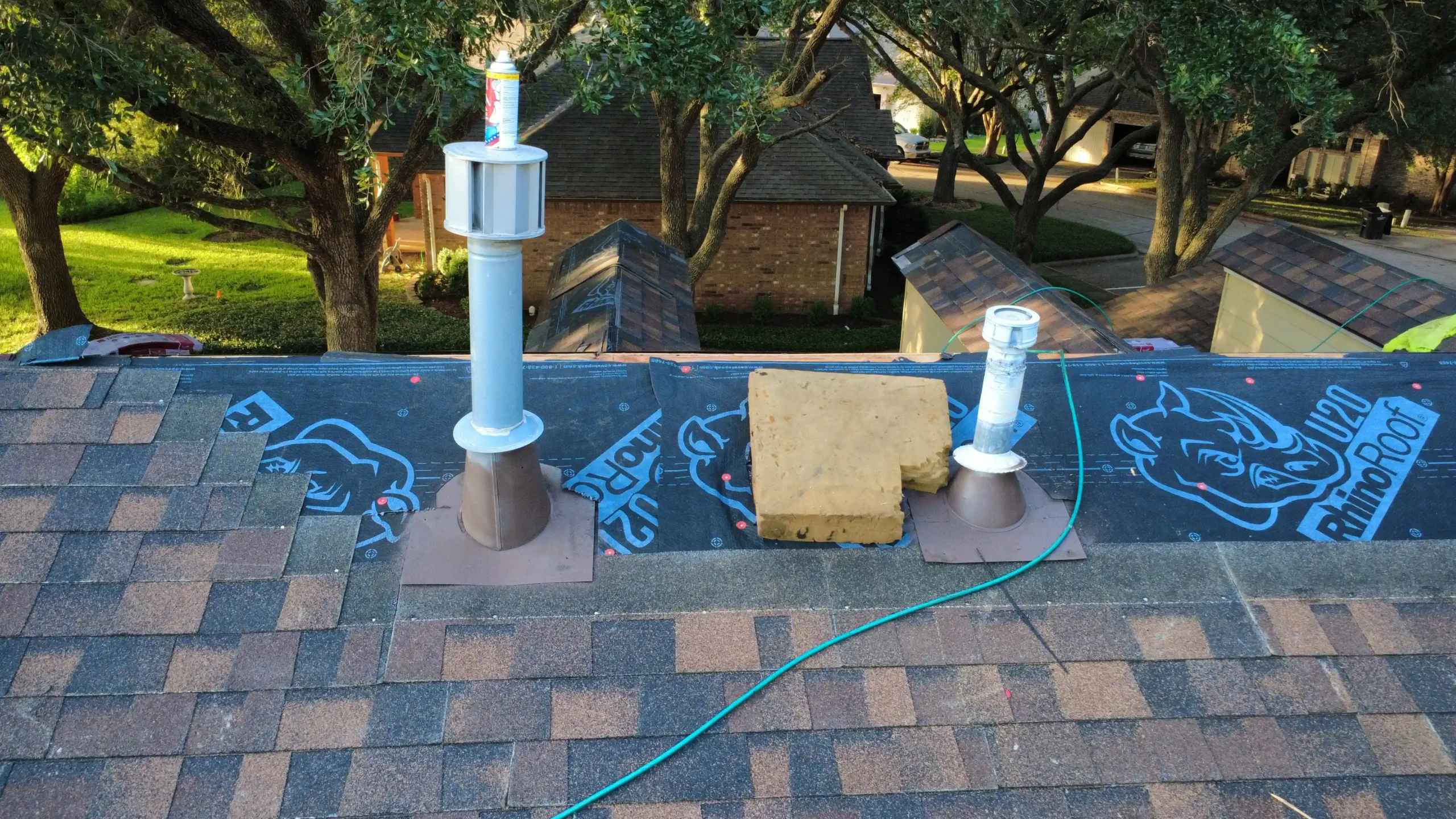 Project Photo 7