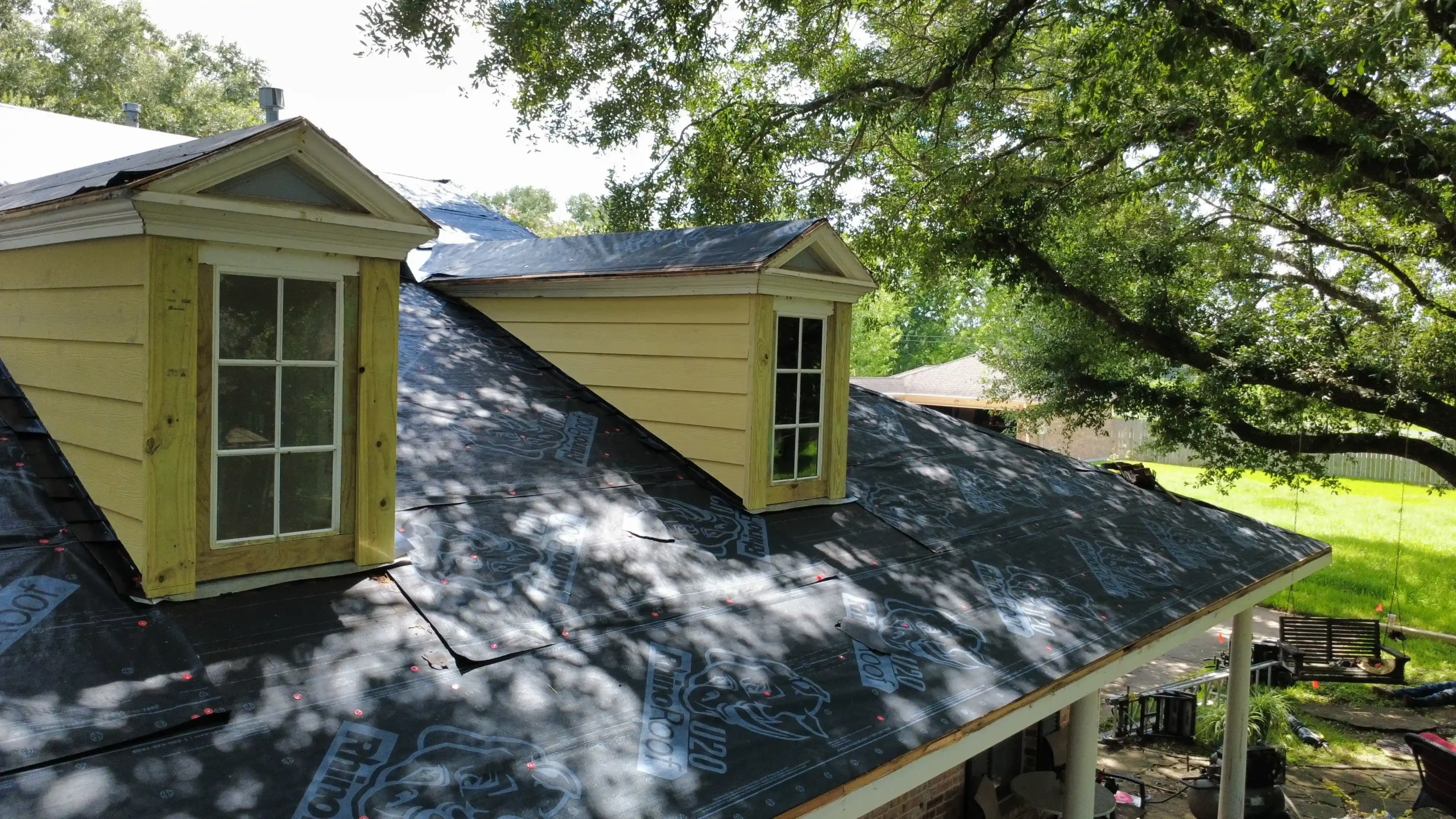 Project Photo 9