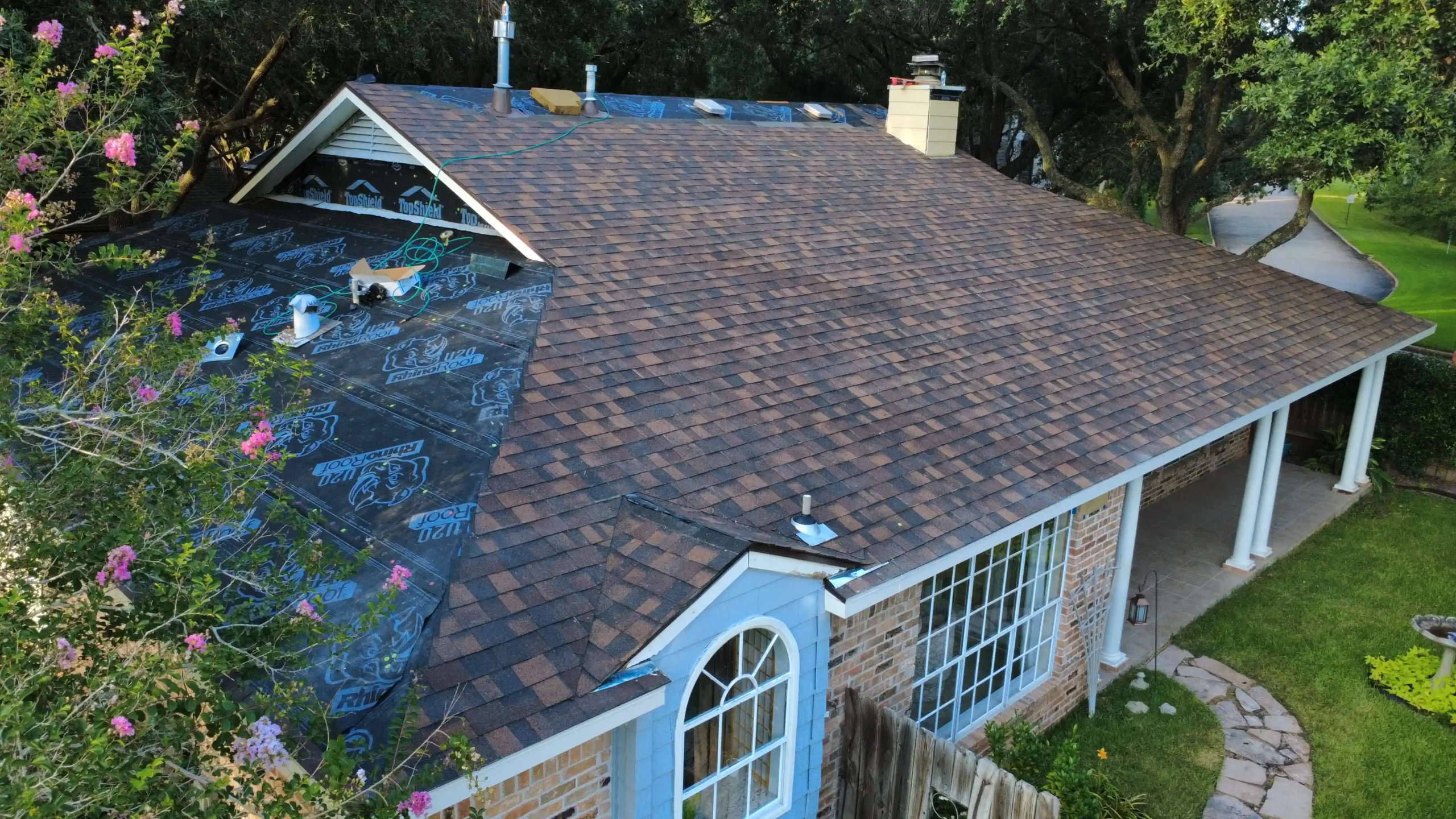Project Photo 11