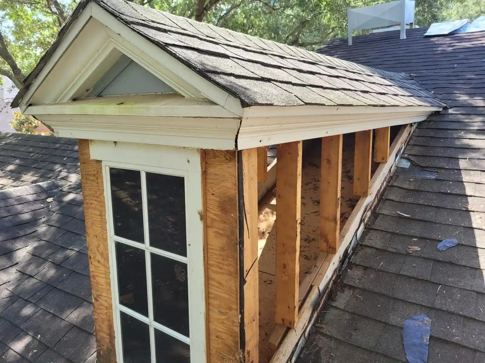Project Photo 14