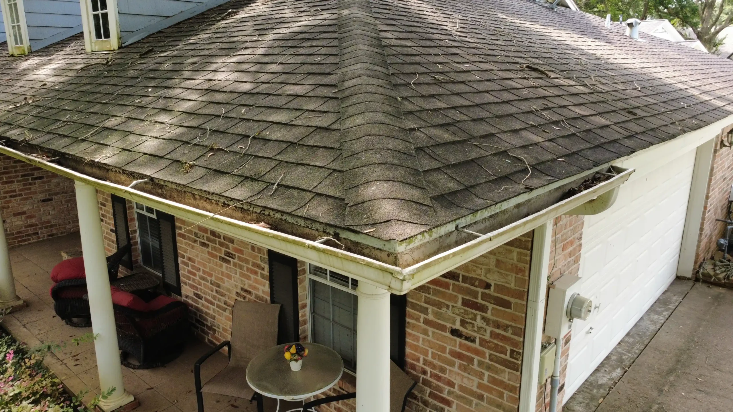 Project Photo 1