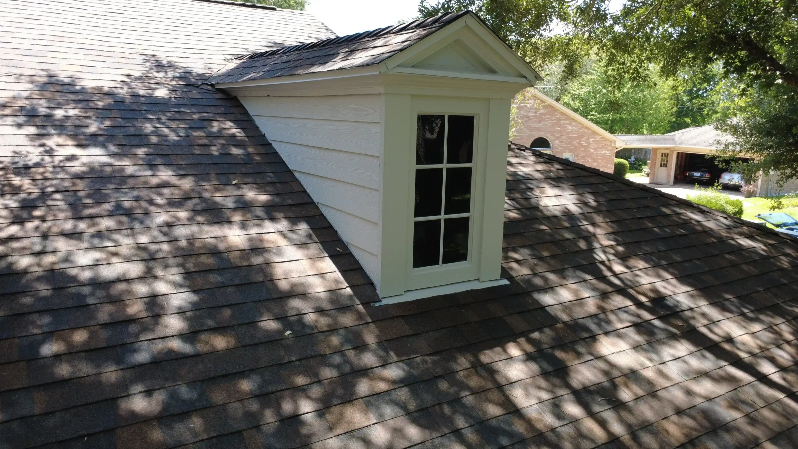 Project Photo 17