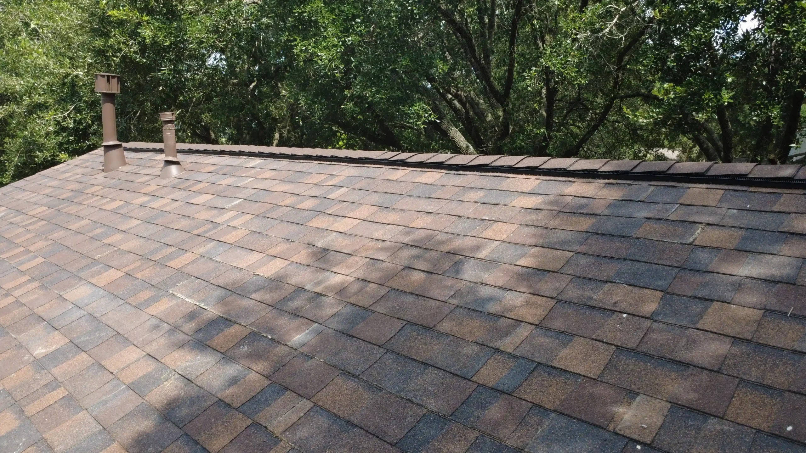 Project Photo 18