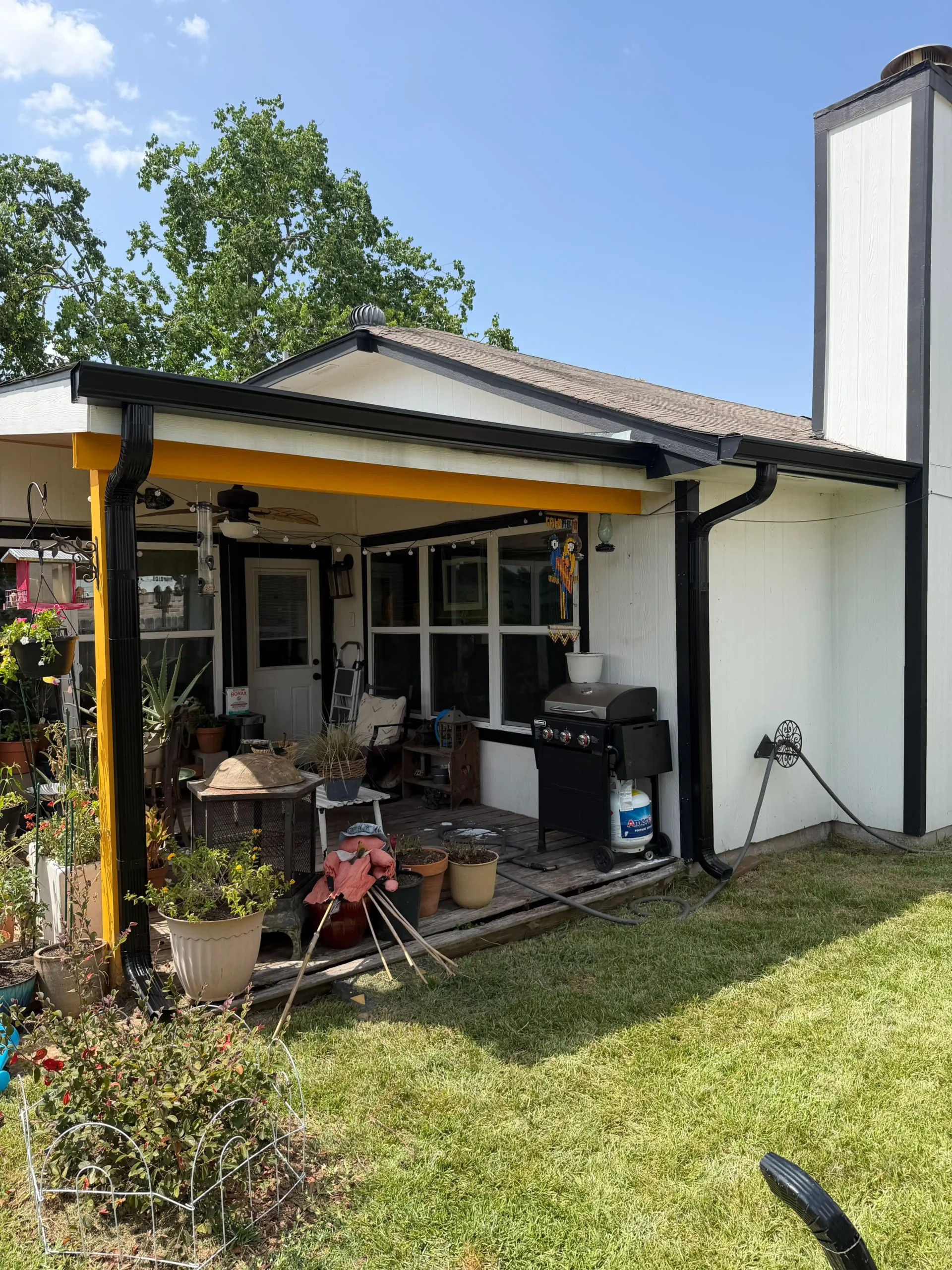 Project Photo 10