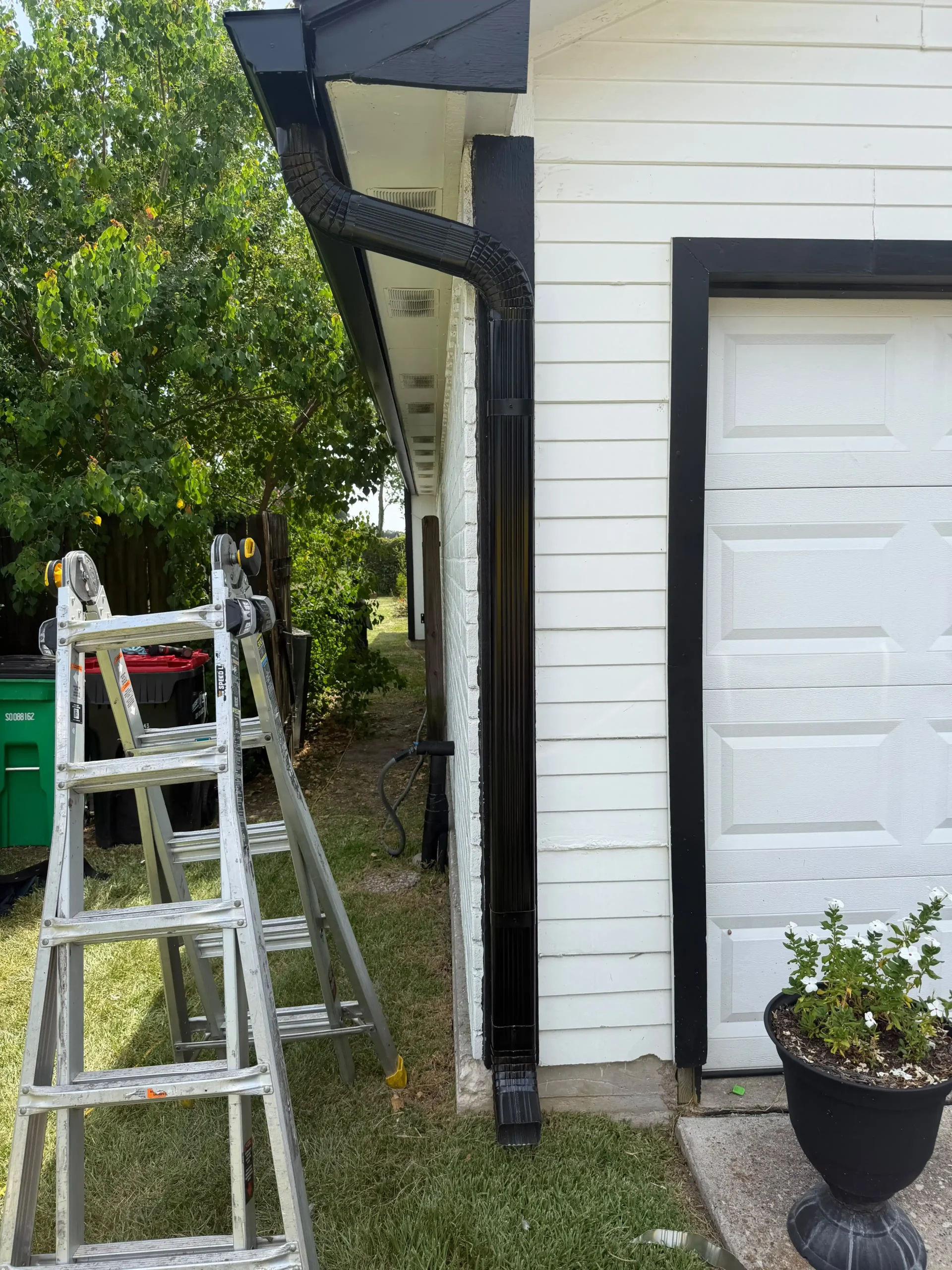 Project Photo 12