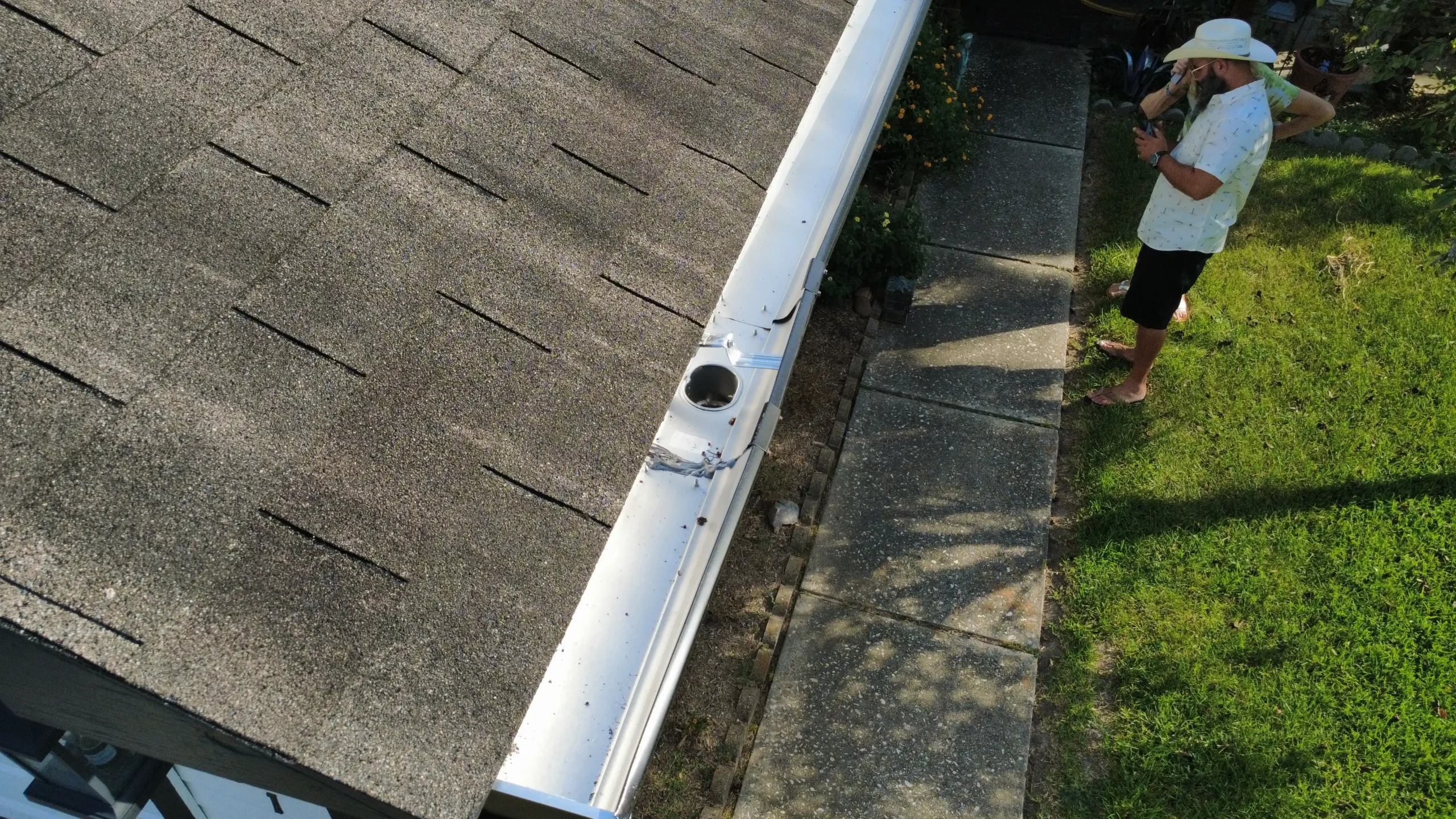 Project Photo 3