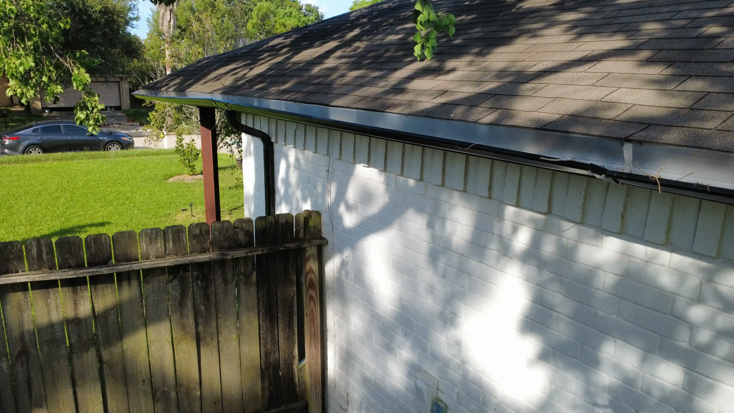 Project Photo 5
