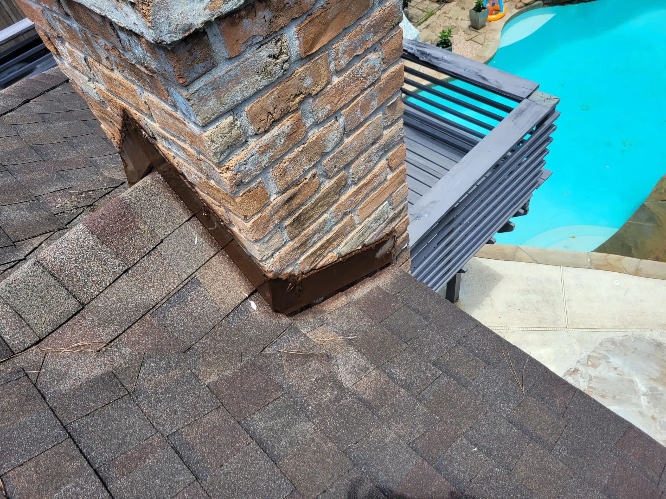 After Photo 1