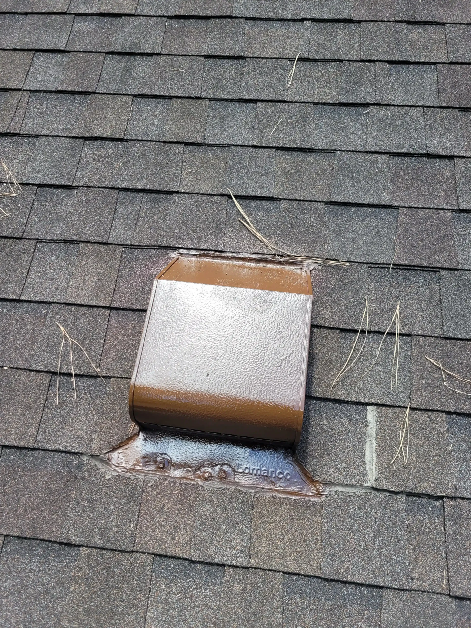 After Photo 5